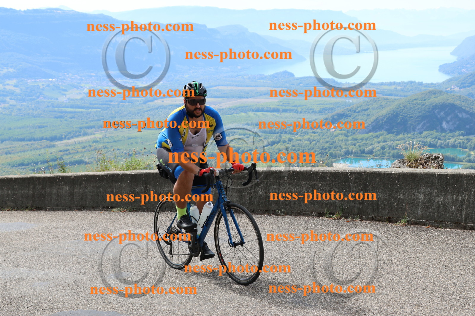 Col du Grand Colombier (93).JPG