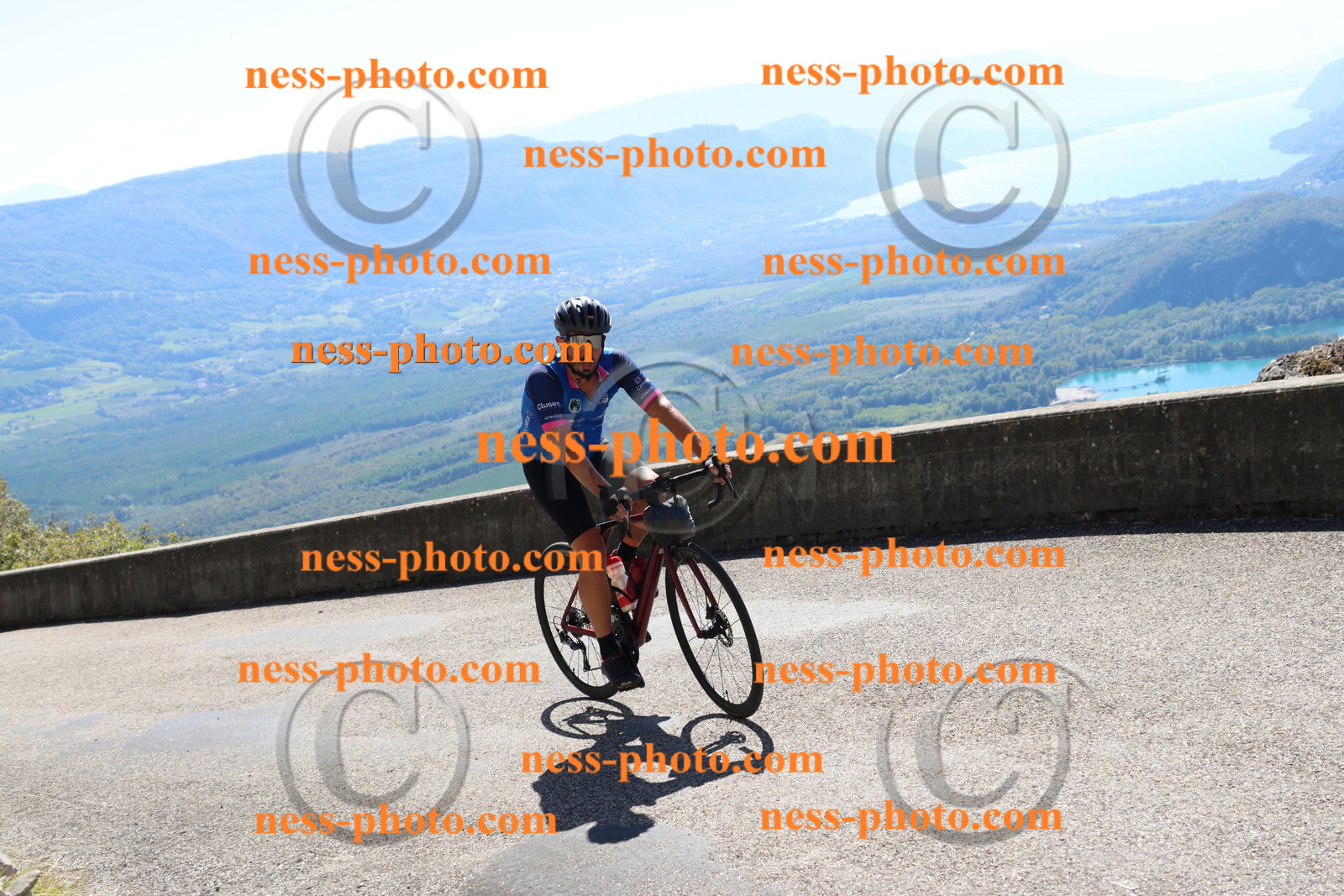 Col du Grand Colombier (398).JPG