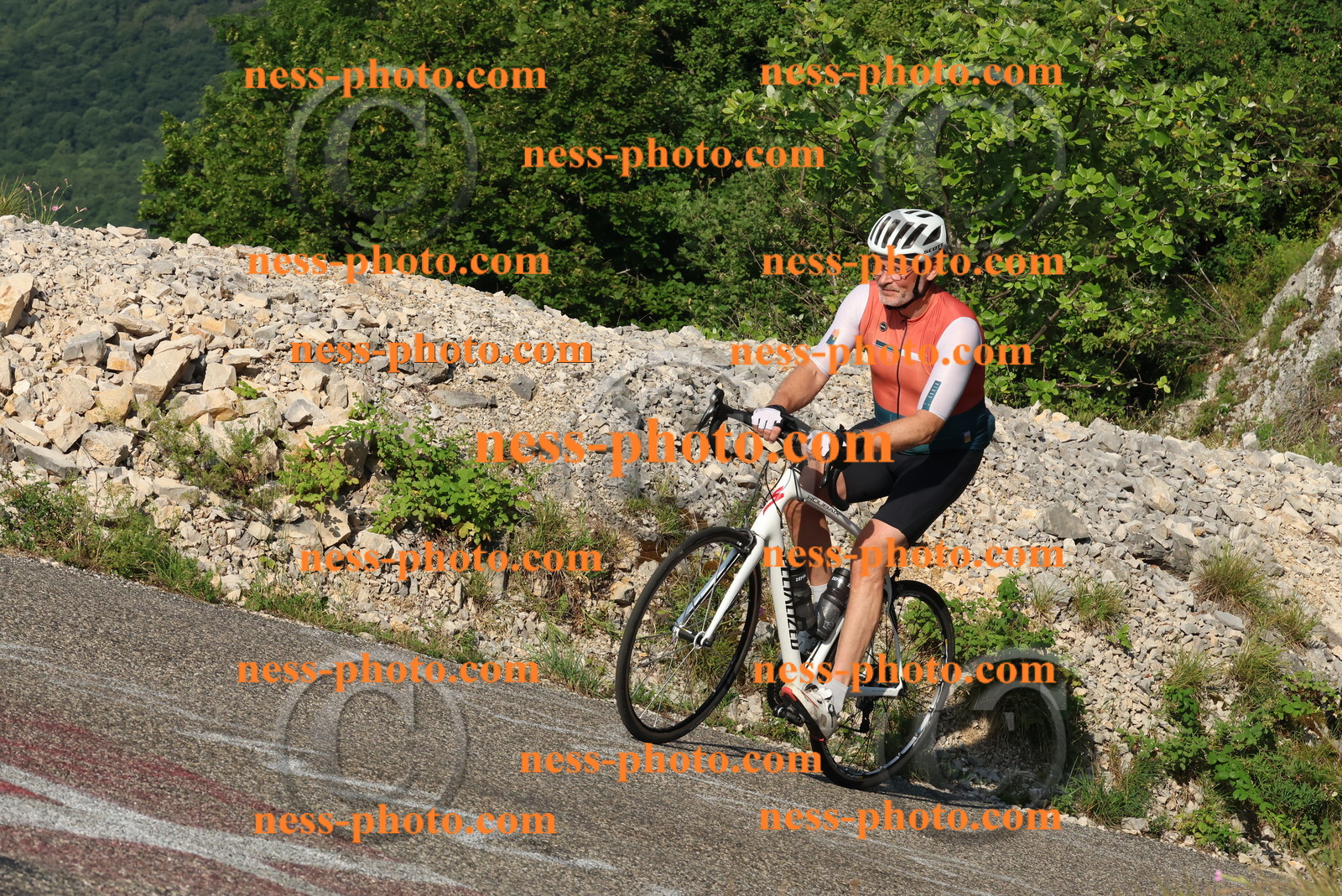 Col du Grand Colombier (92).JPG