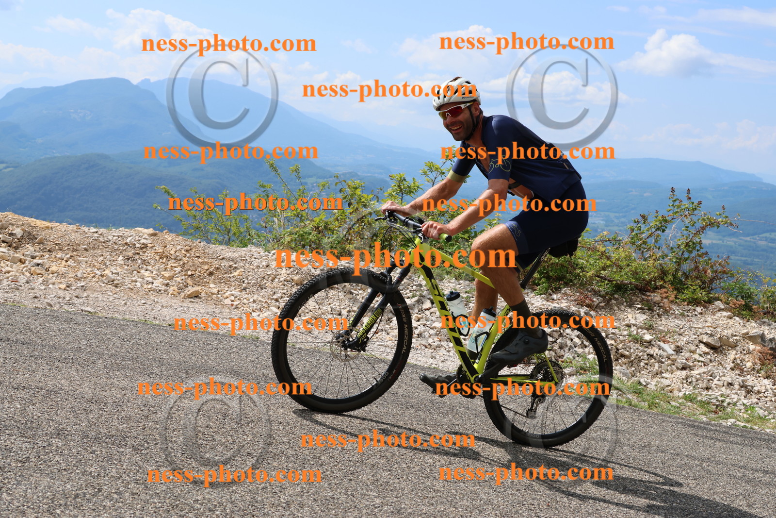 Col du Grand Colombier (160).JPG