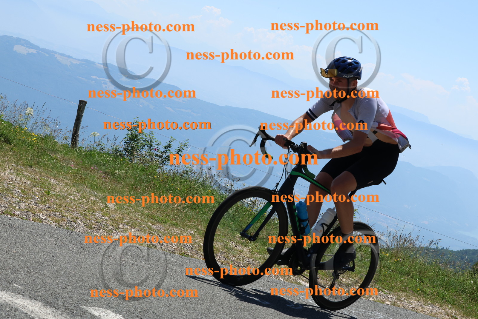 Col du Grand Colombier (111).JPG