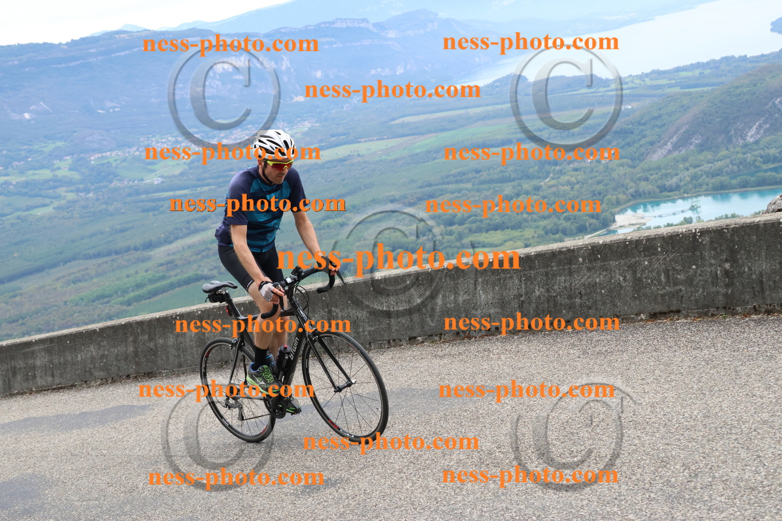 Col du Grand Colombier (2137).JPG