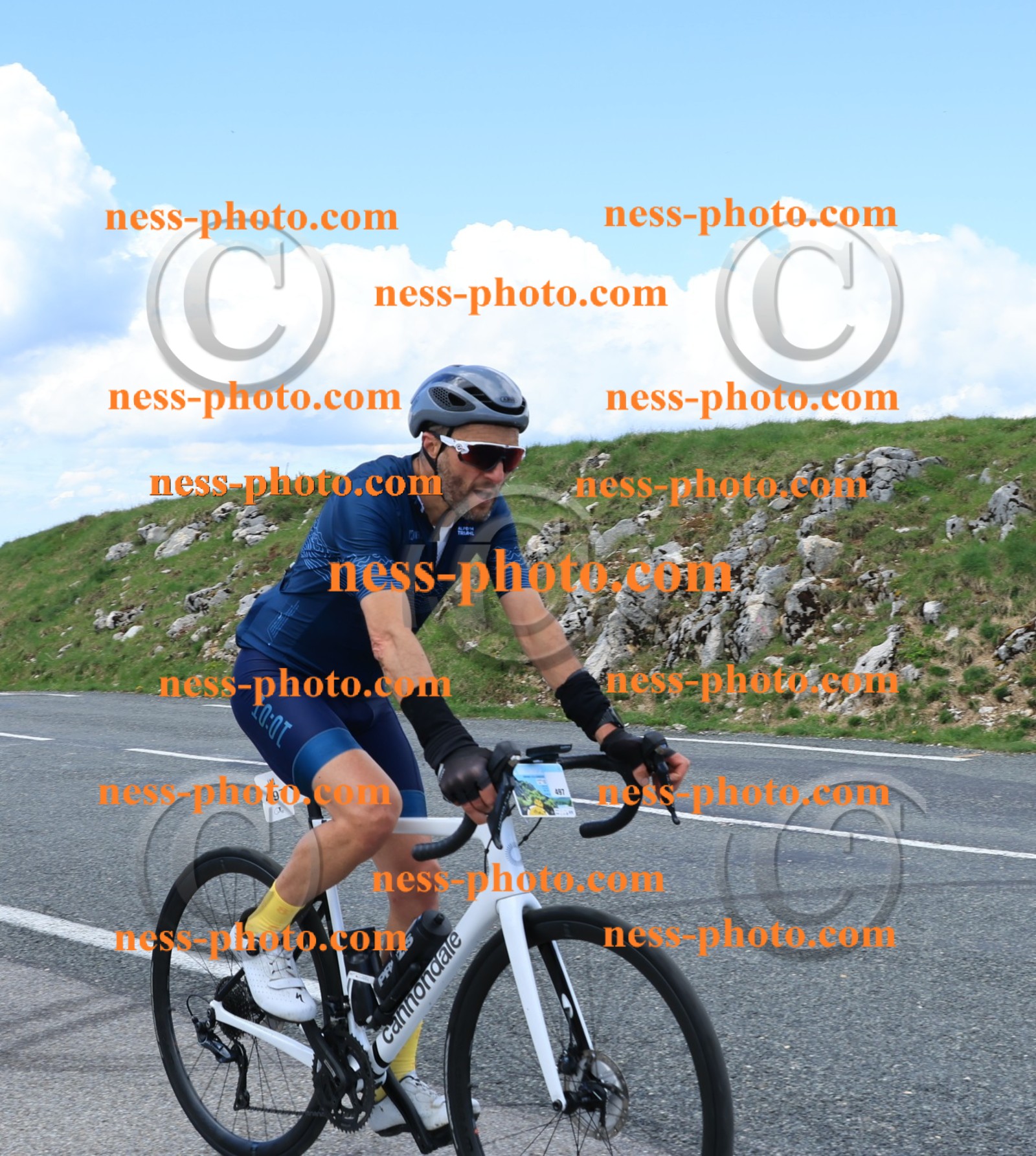 Col du Grand Colombier (2913).JPG