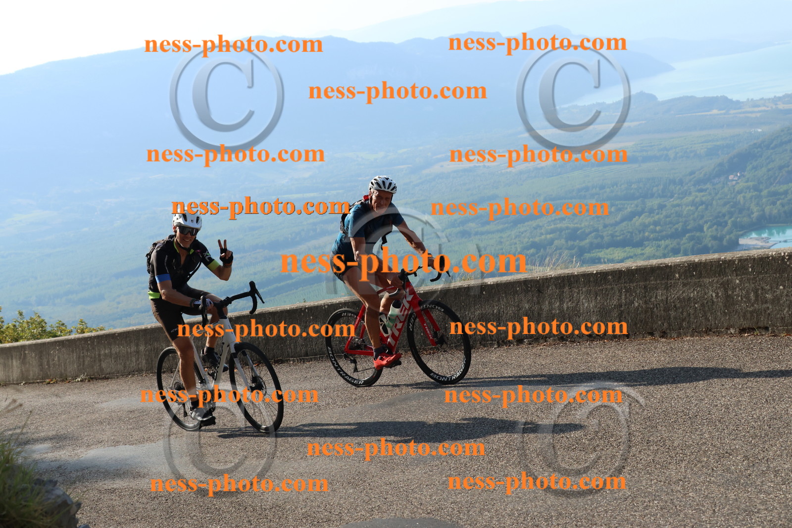 Col du Grand Colombier (539).JPG