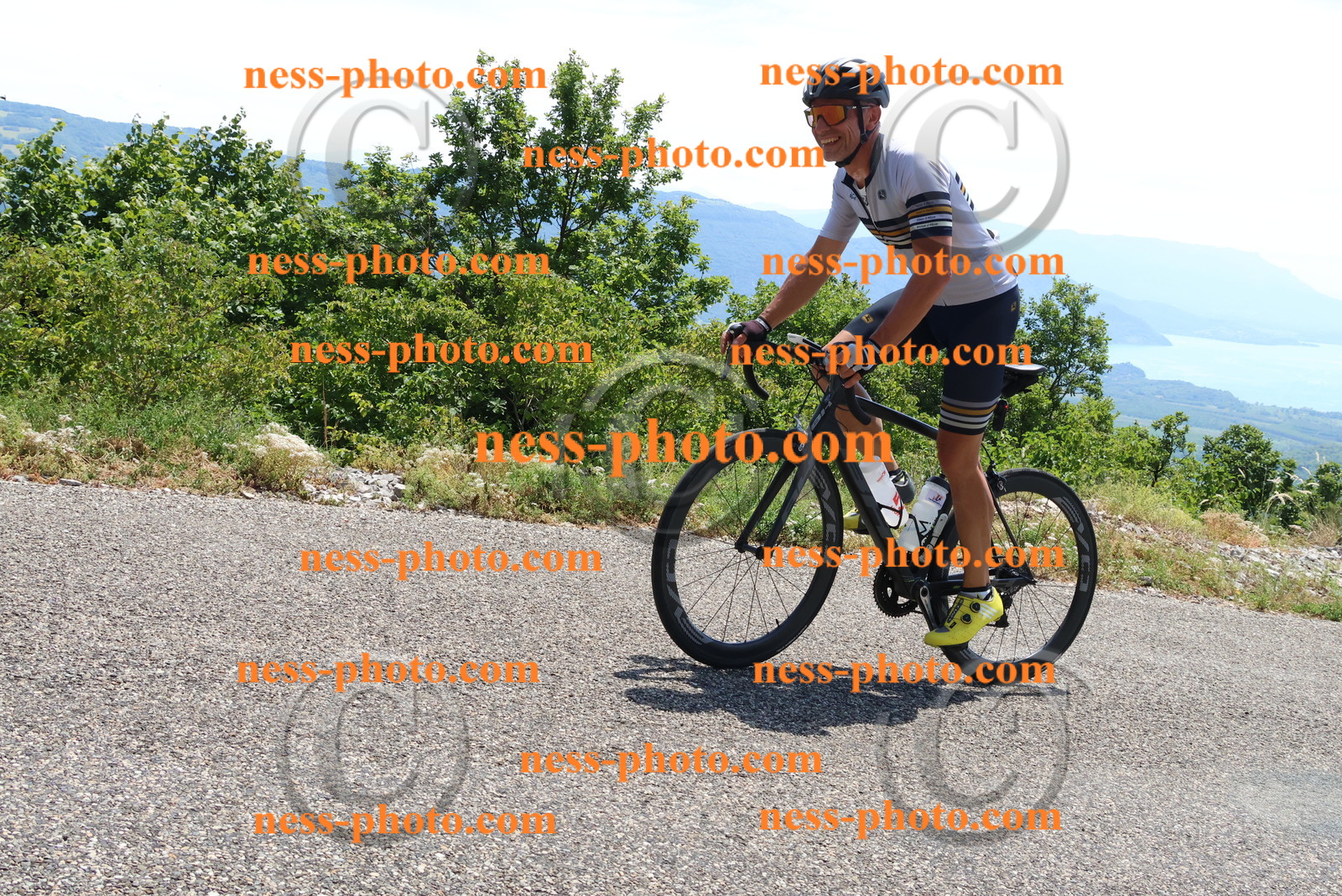 Col du Grand Colombier (213).JPG