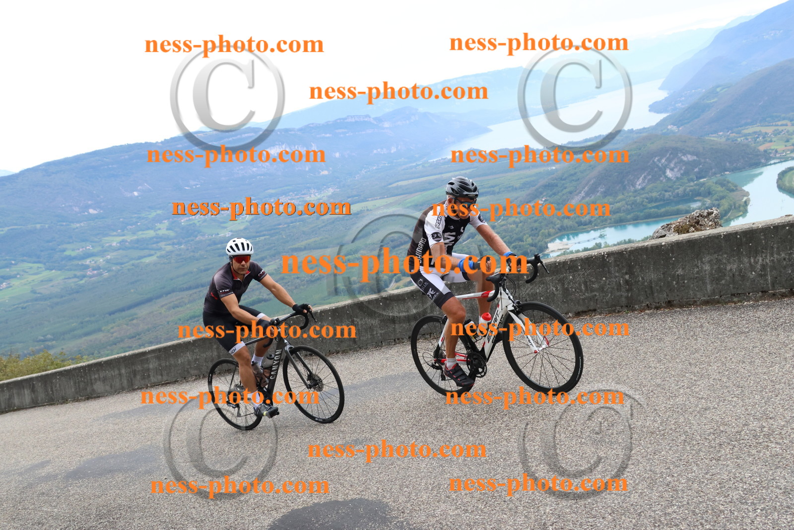 Col du Grand Colombier (1922).JPG