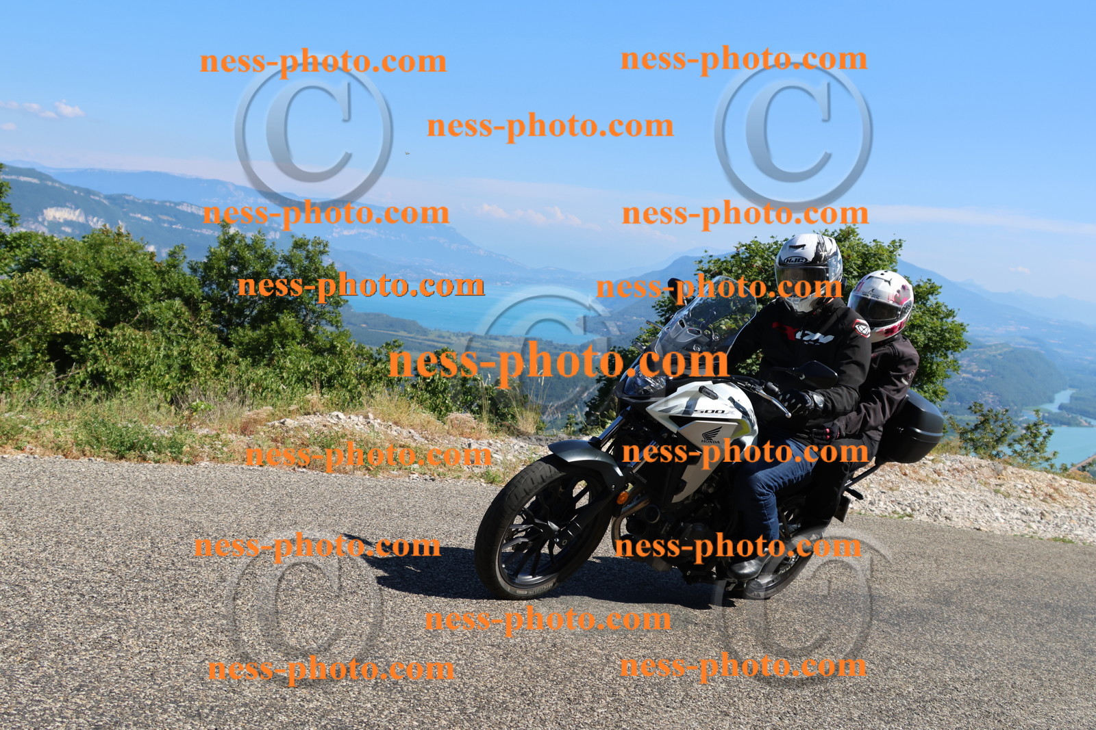 Col du Grand Colombier (365).JPG