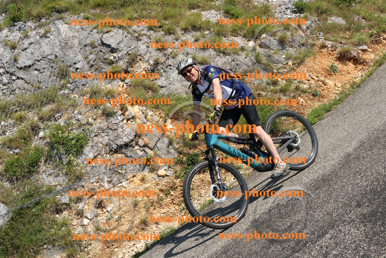 Col du Grand Colombier (261).JPG