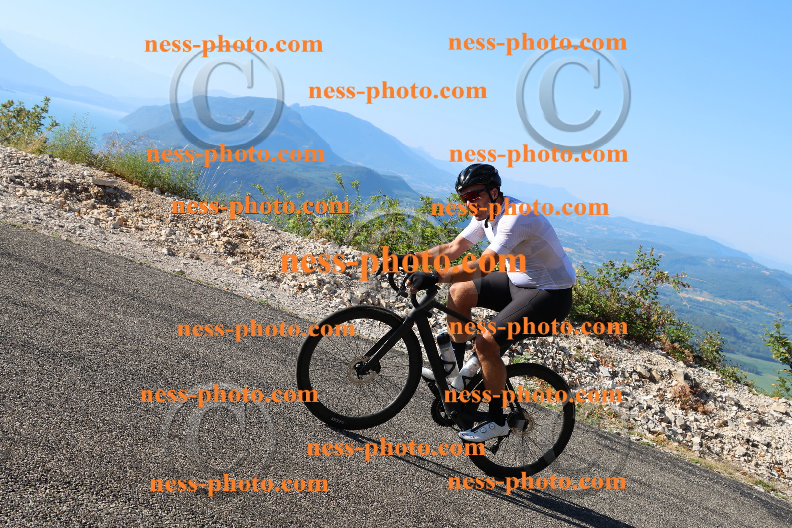 Col du Grand Colombier (601).JPG