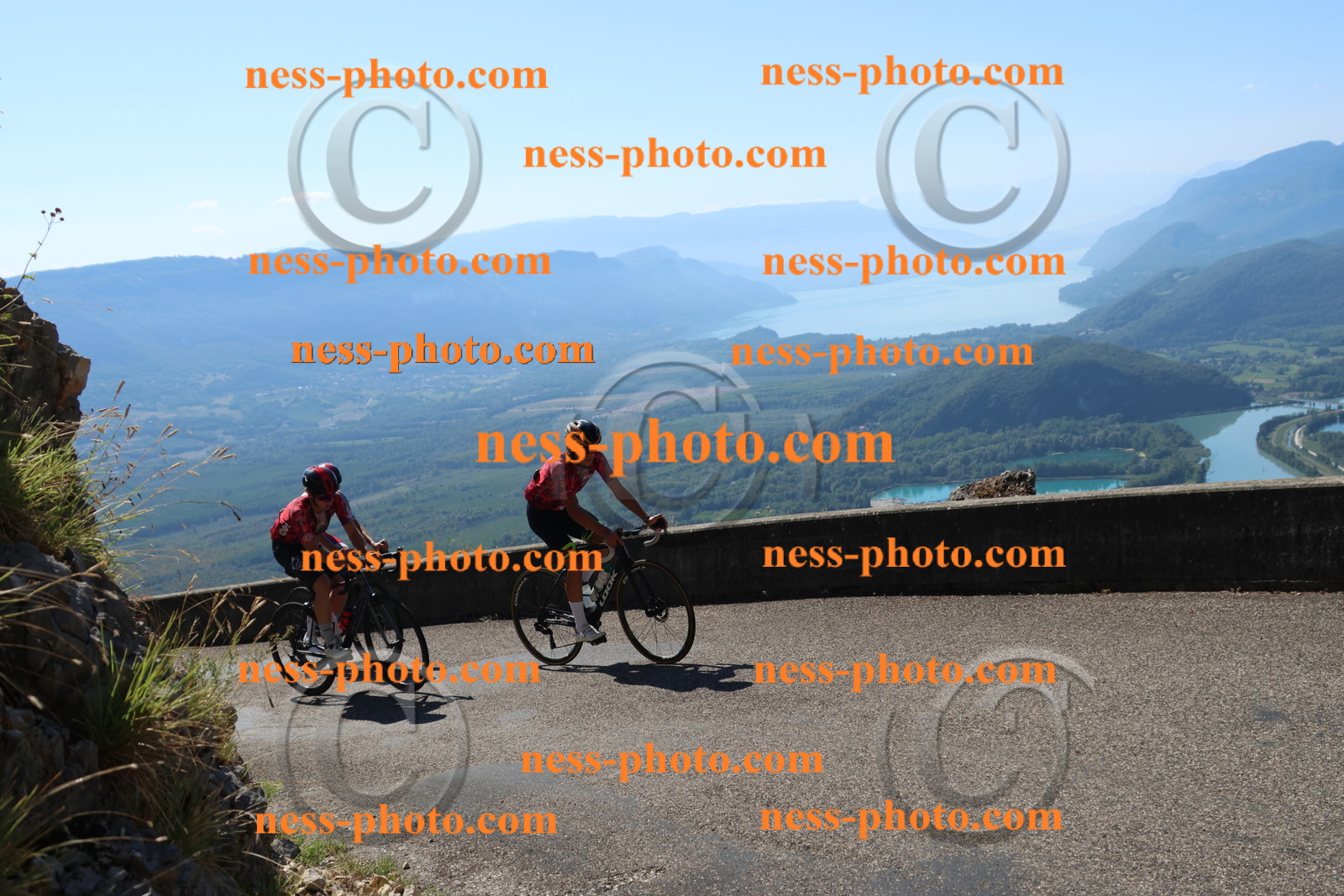 Col du Grand Colombier (104).JPG