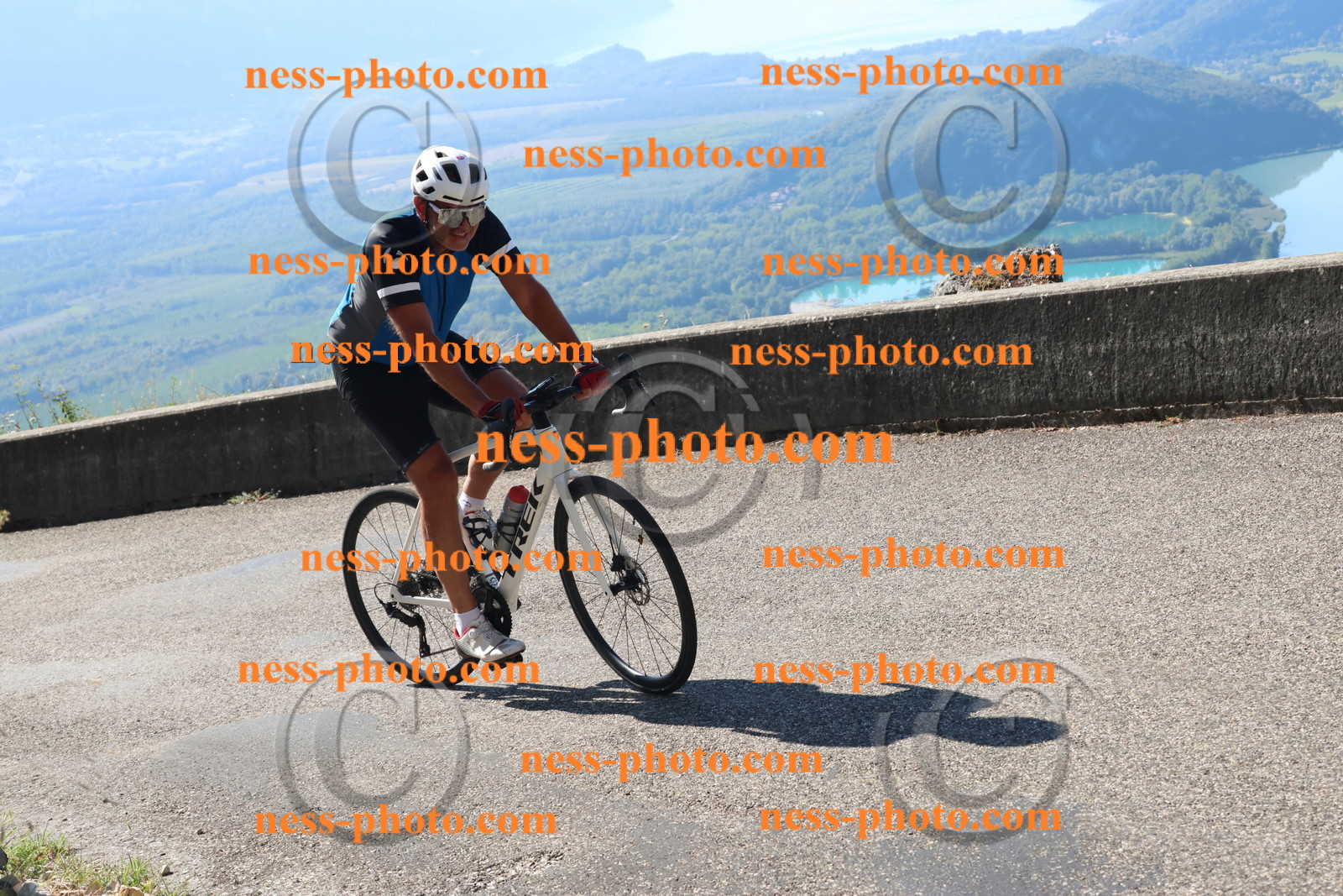 Col du Grand Colombier (44).JPG