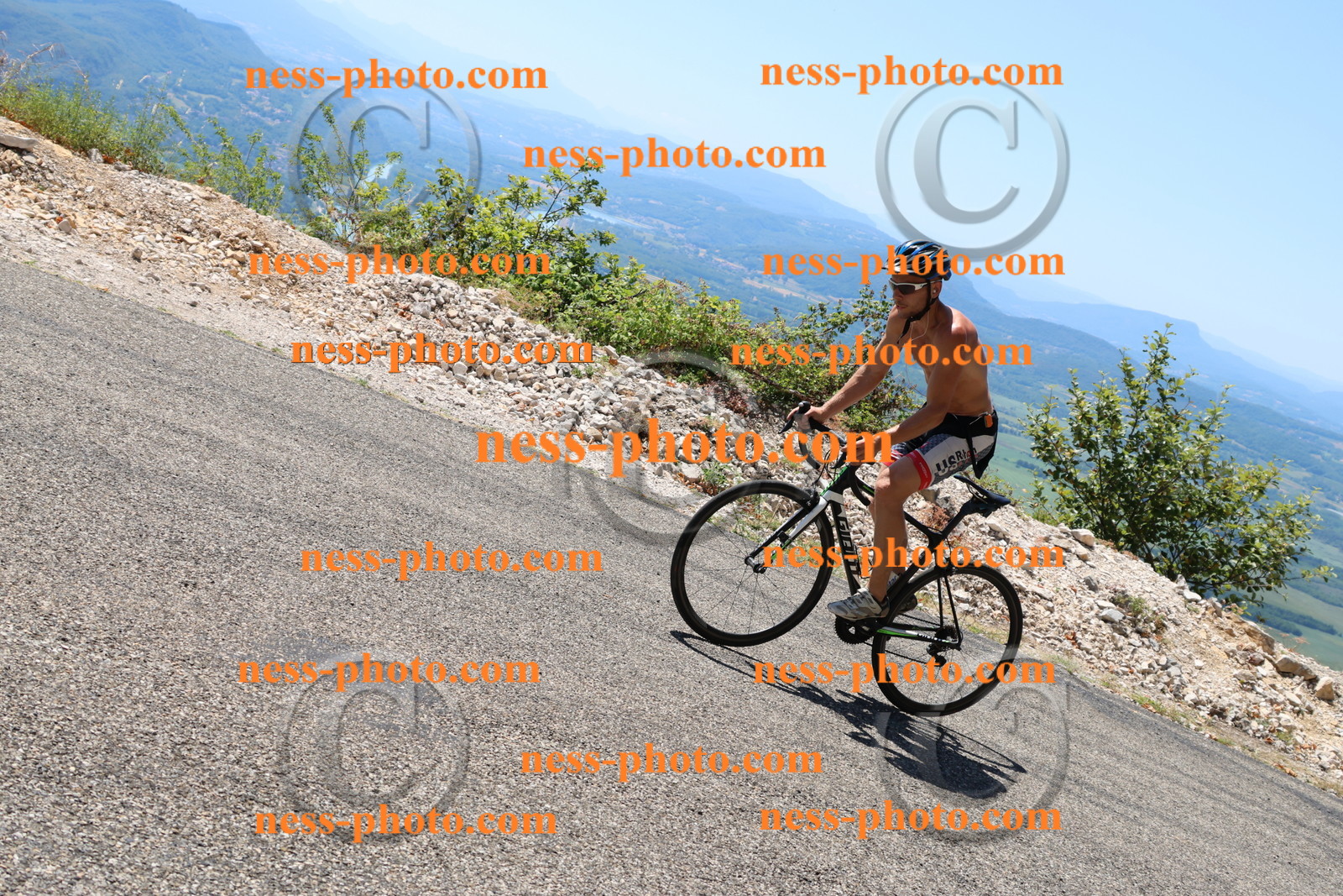 Col du Grand colombier (178).JPG