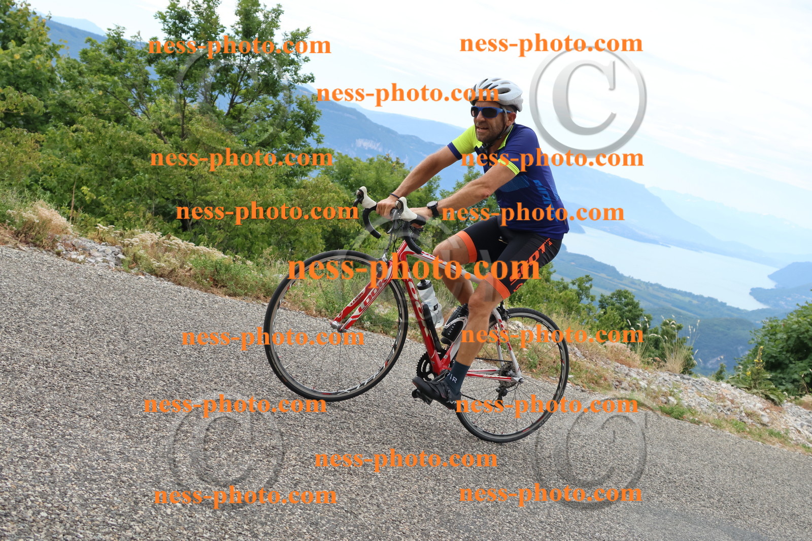 Col du Grand Colombier  (491).JPG