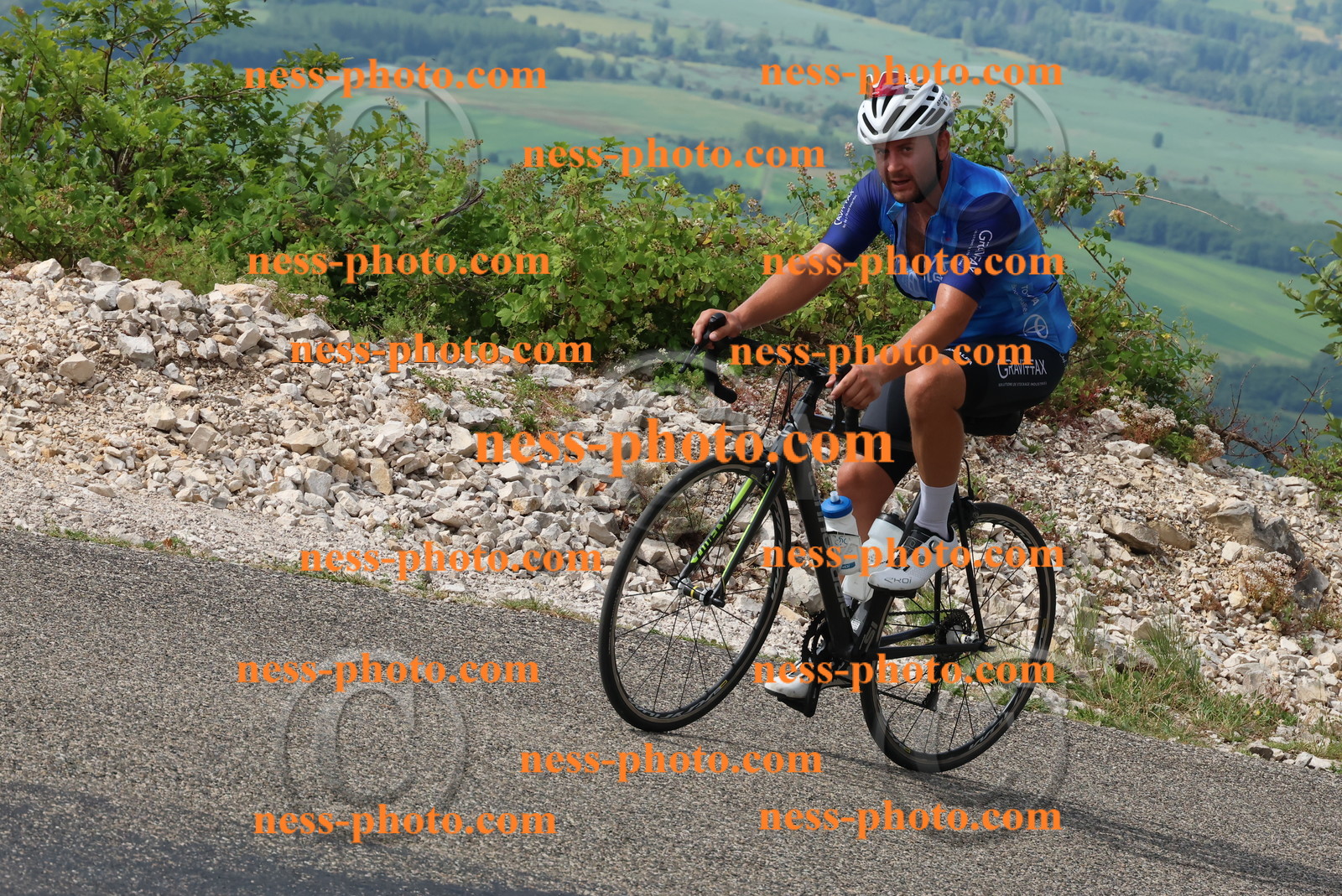 Col du Grand Colombier (85).JPG