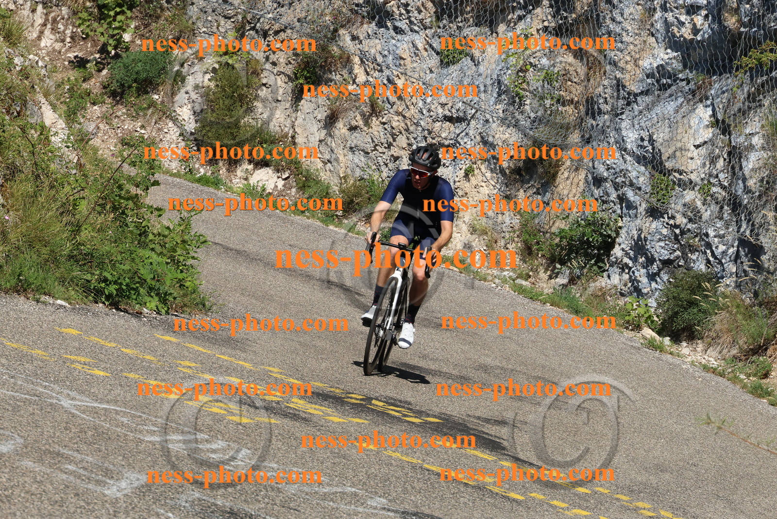 Col du Grand Colombier (382).JPG