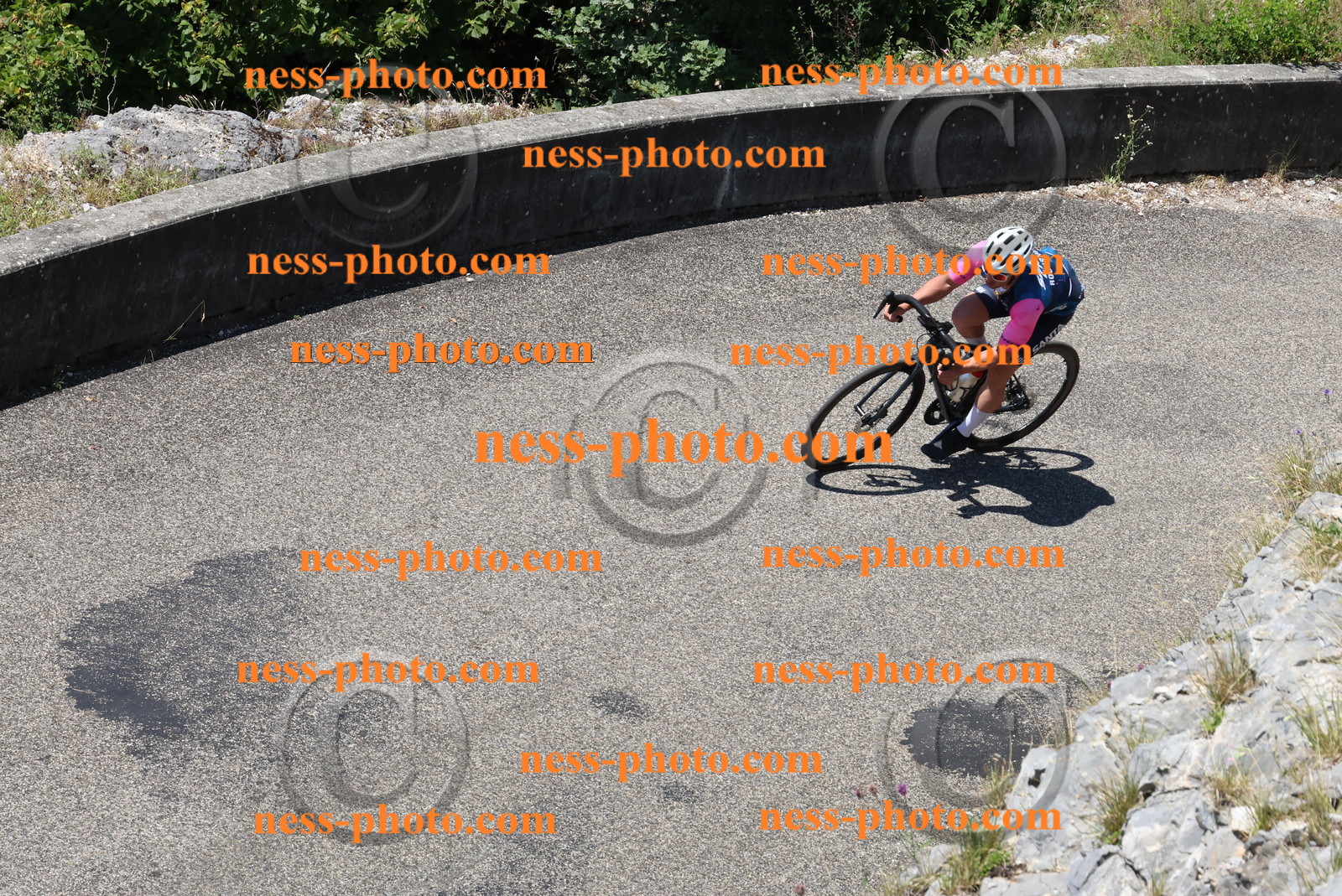 Col du Grand Colombier (104).JPG