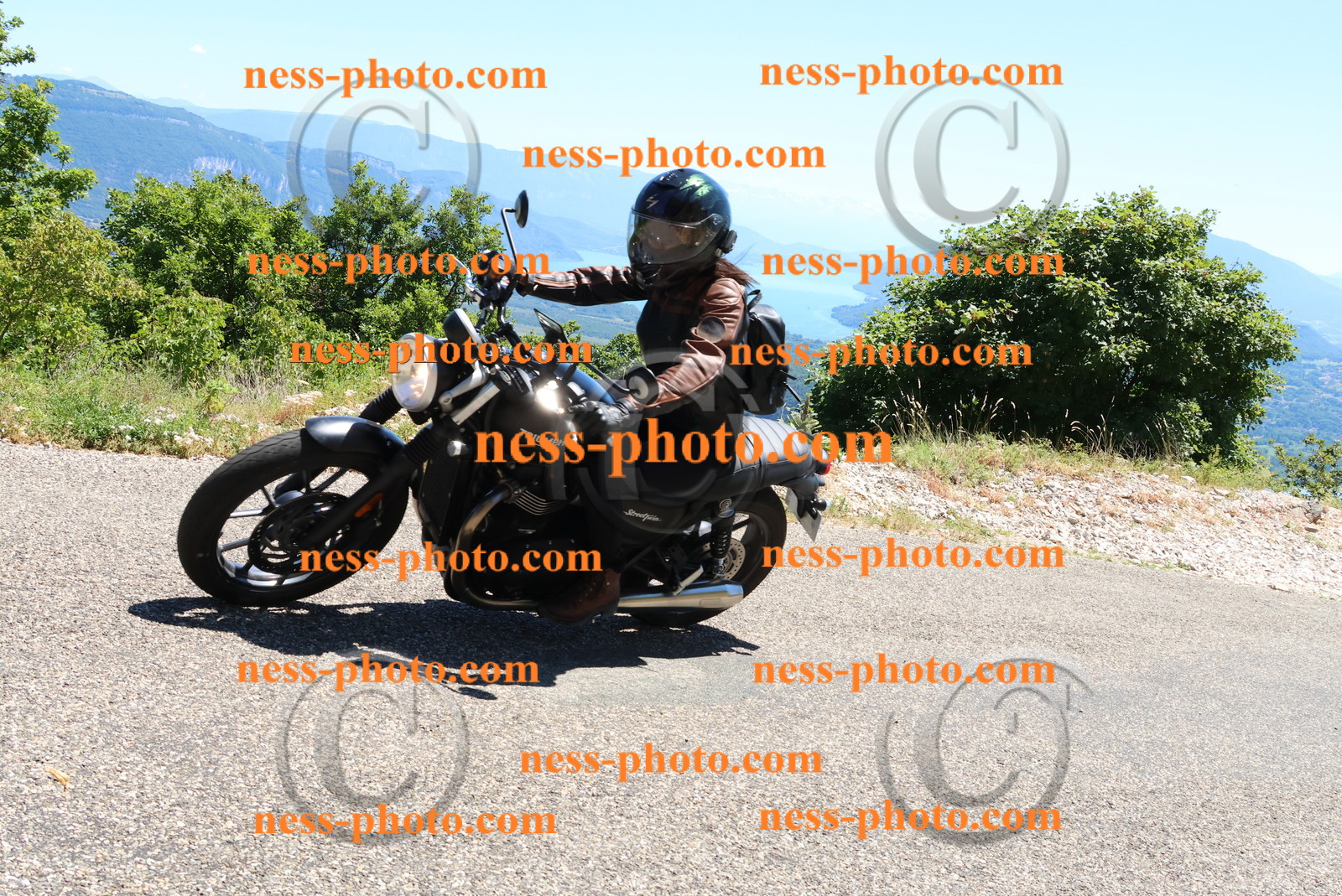 Col du Grand Colombier (199).JPG