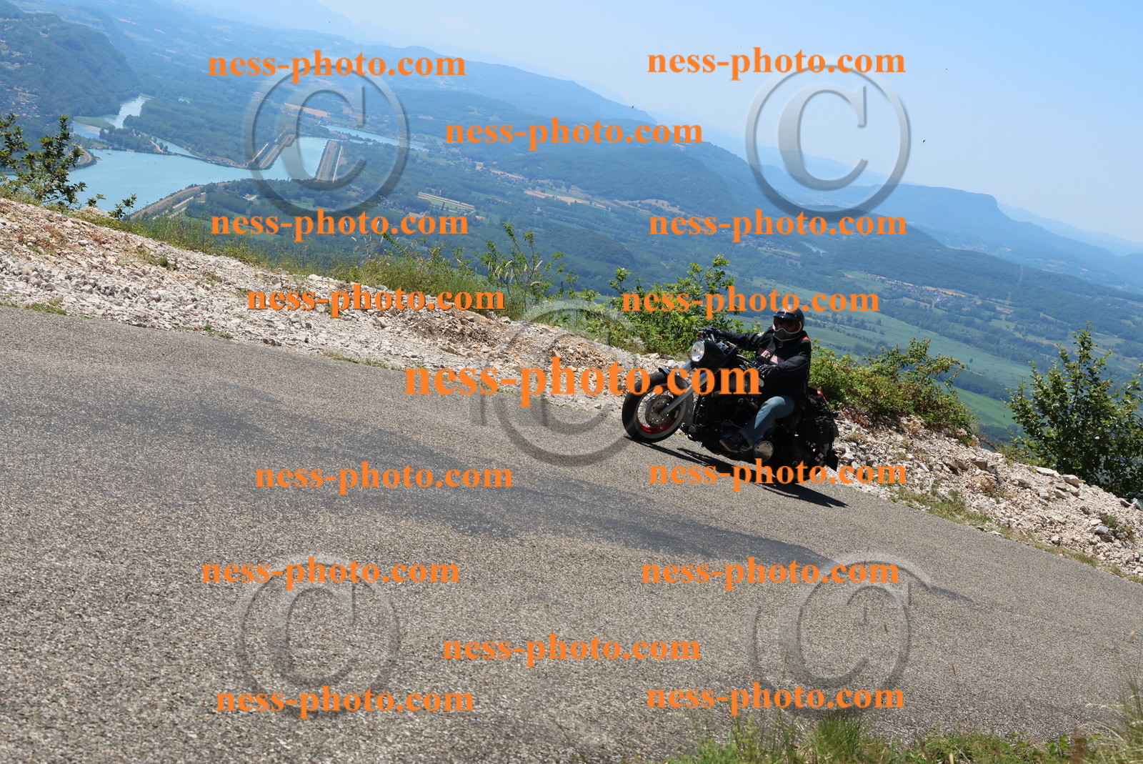 Col du Grand Colombier (289).JPG