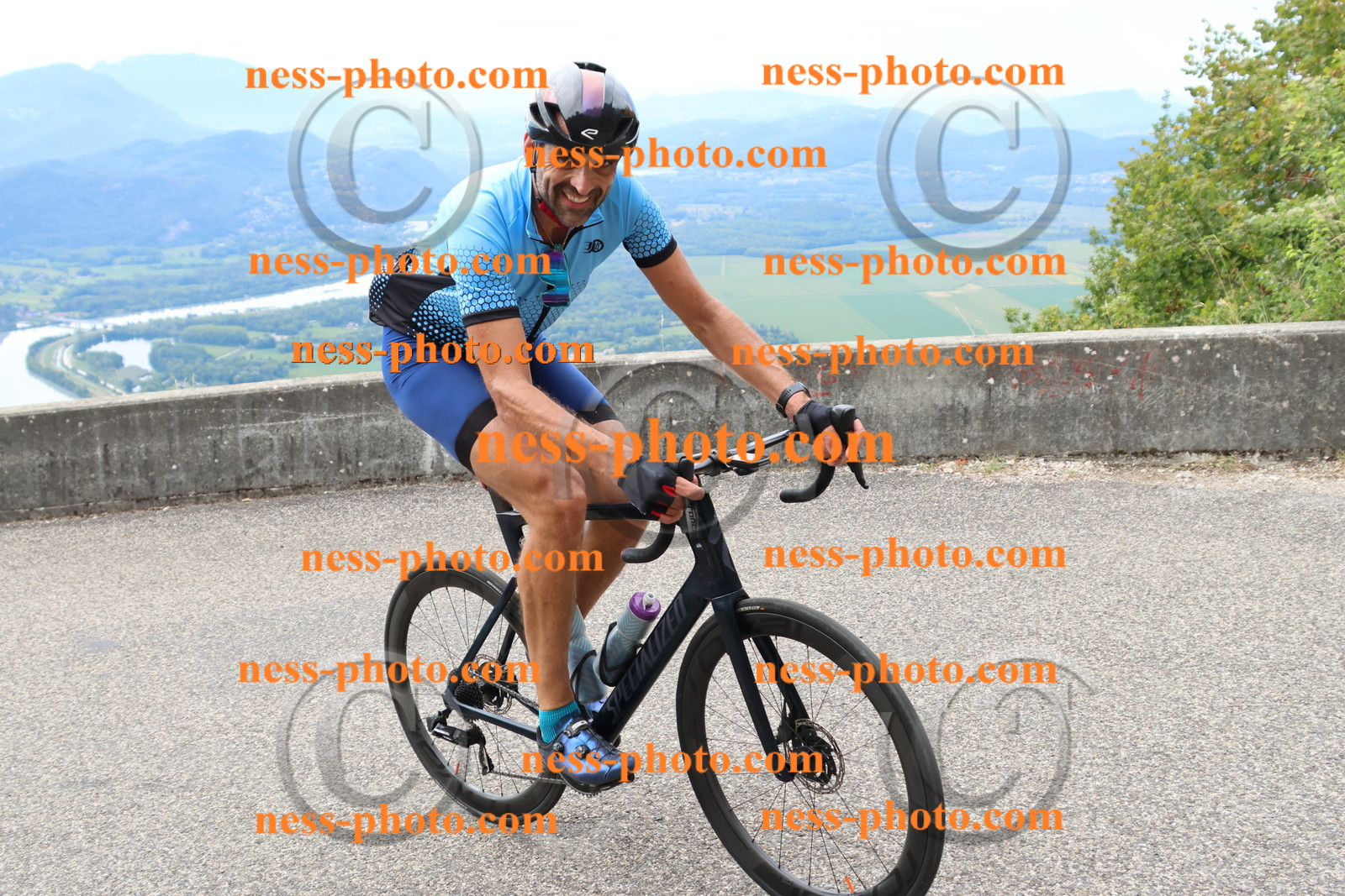 Col du Grand Colombier (186).JPG