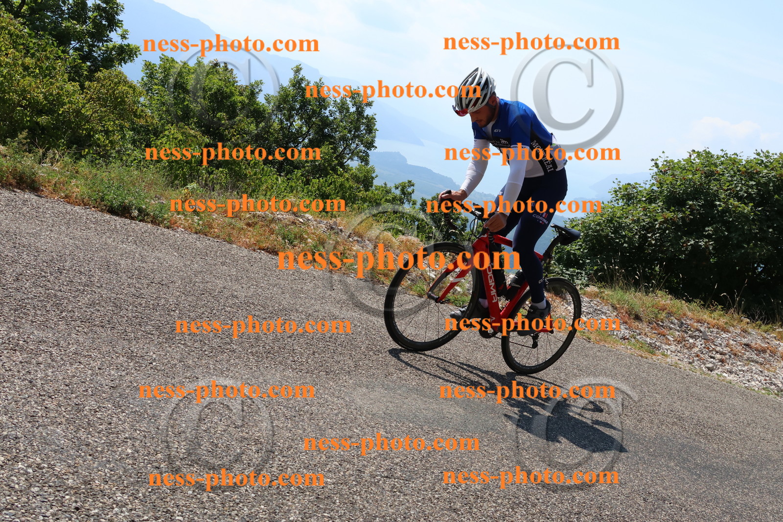 Col du Grand Colombier (397).JPG