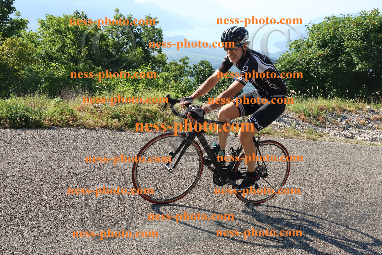 Col du Grand Colombier (129).JPG