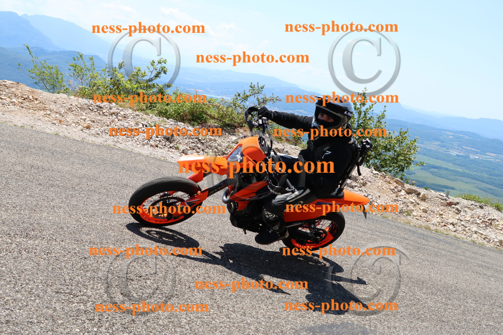 Col du Grand Colombier (144).JPG