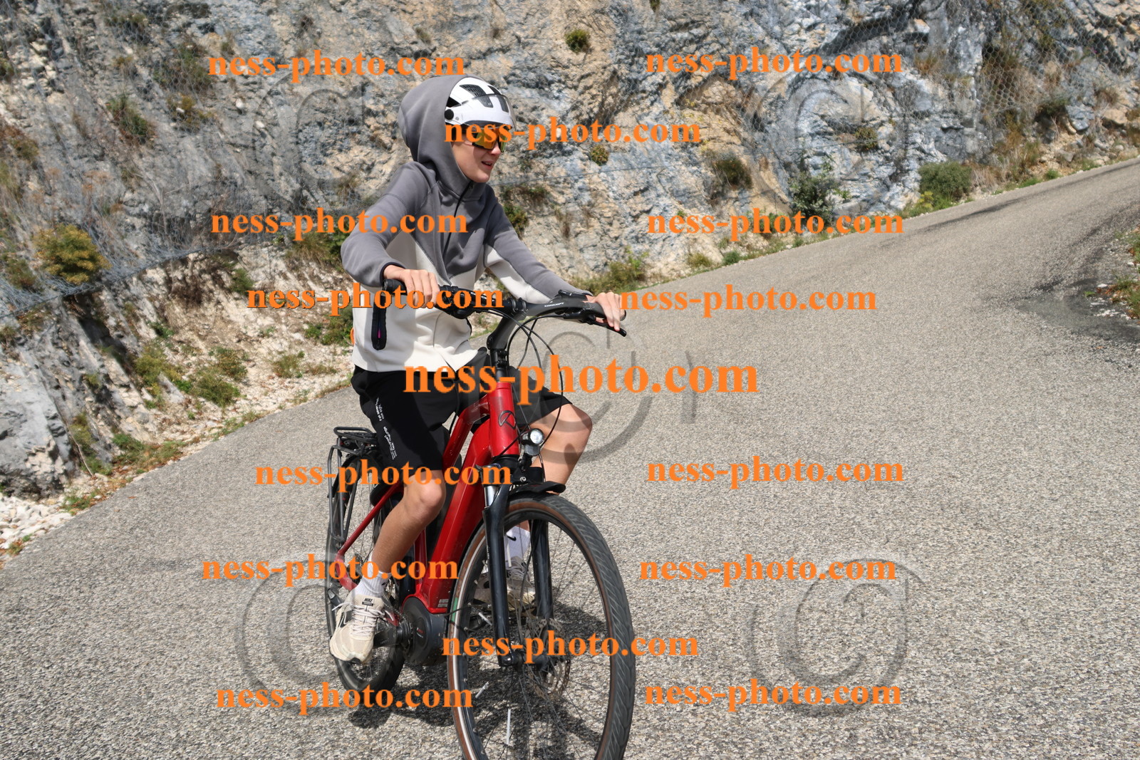 Col du Grand Colombier (603).JPG