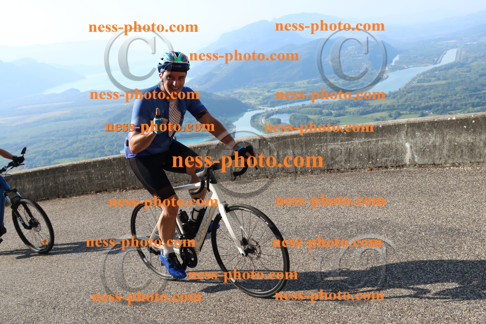 Col du Grand Colombier (961).JPG