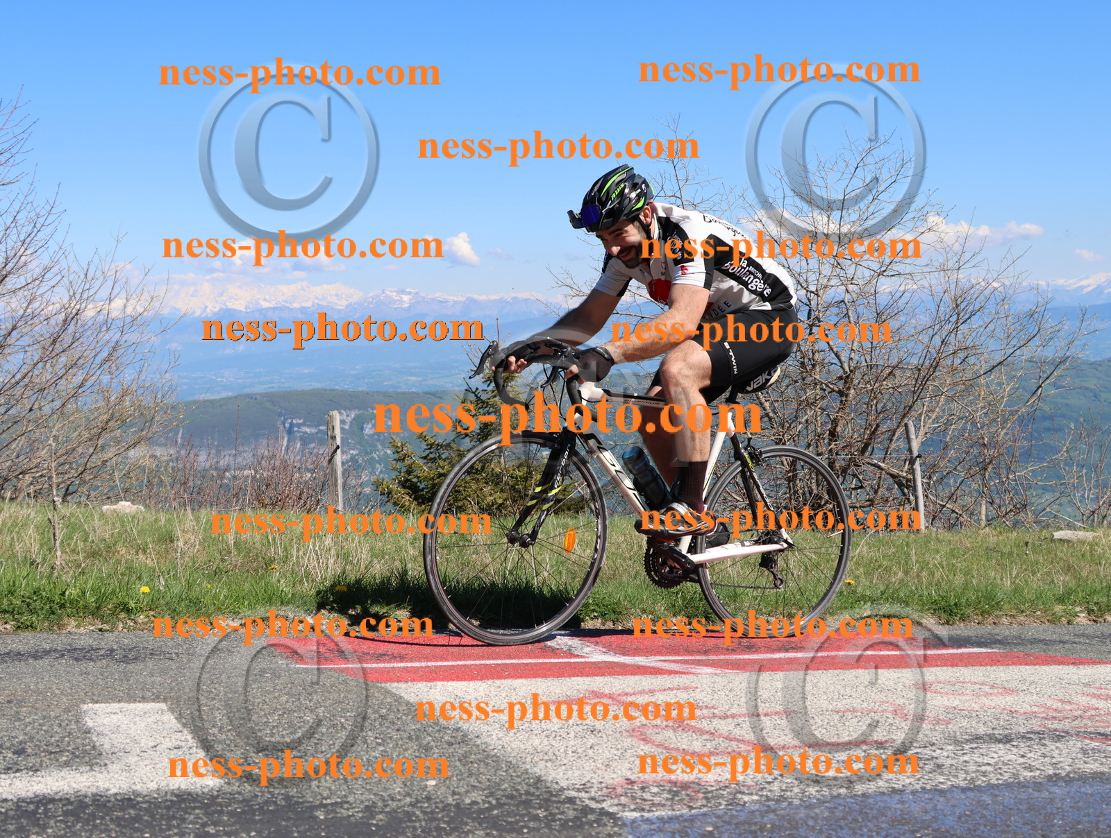 Col du Grand Colombier (1056).JPG