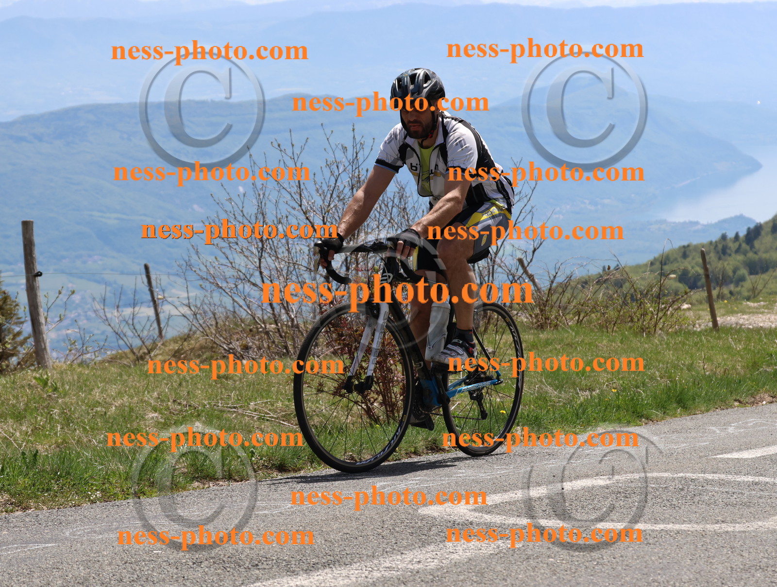 Col du Grand Colombier (586).JPG