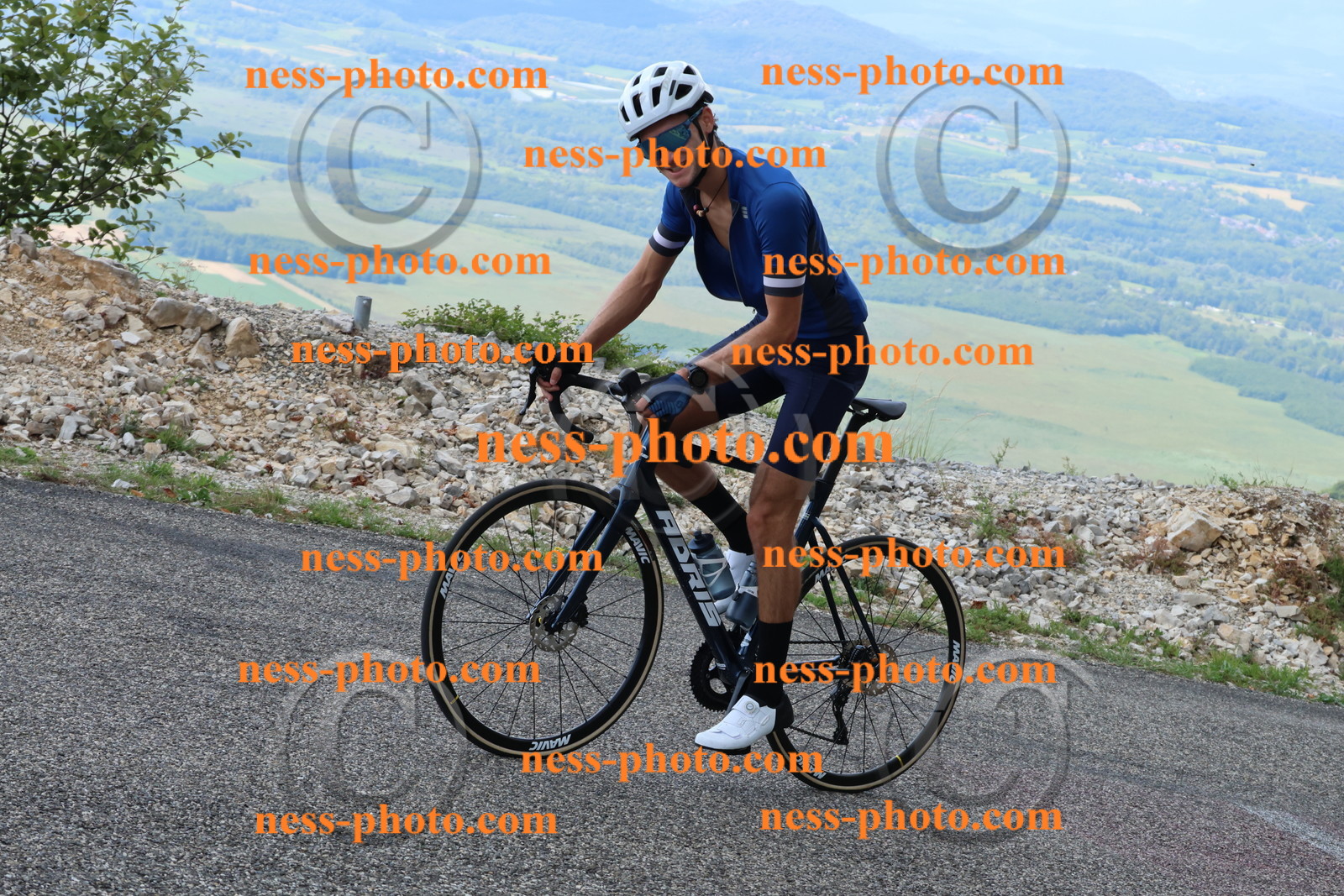 Col du Grand Colombier (196).JPG