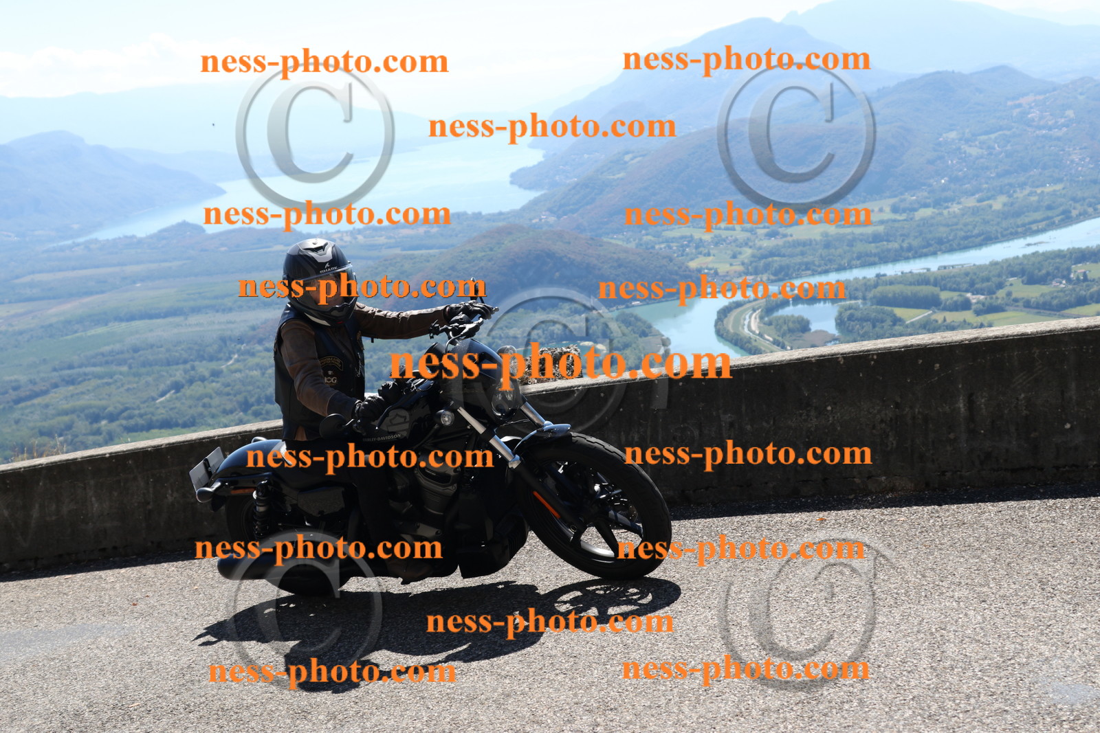 Col du Grand Colombier (247).JPG