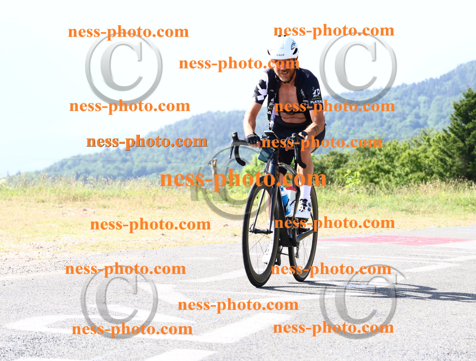 Col du grand Colombier (119).JPG