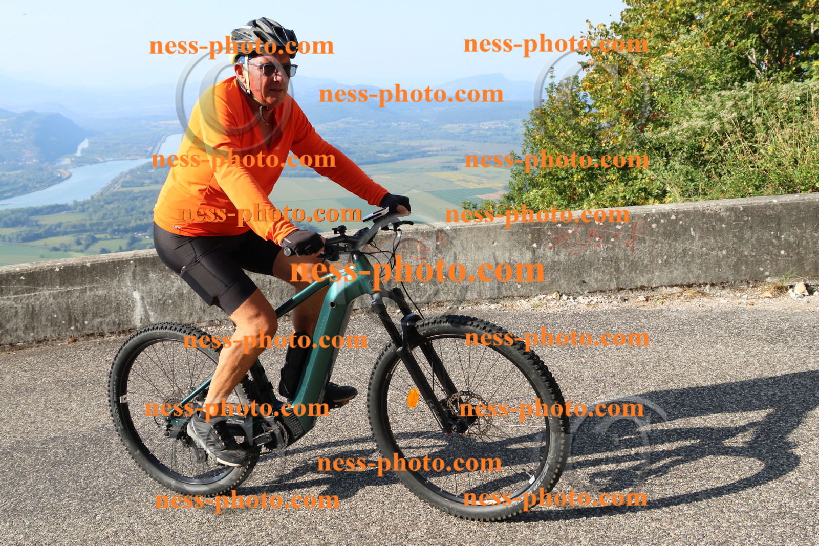 Col du Grand Colombier (1124).JPG