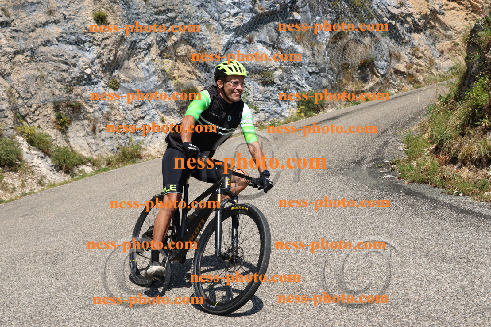 Col du Grand Colombier (593).JPG