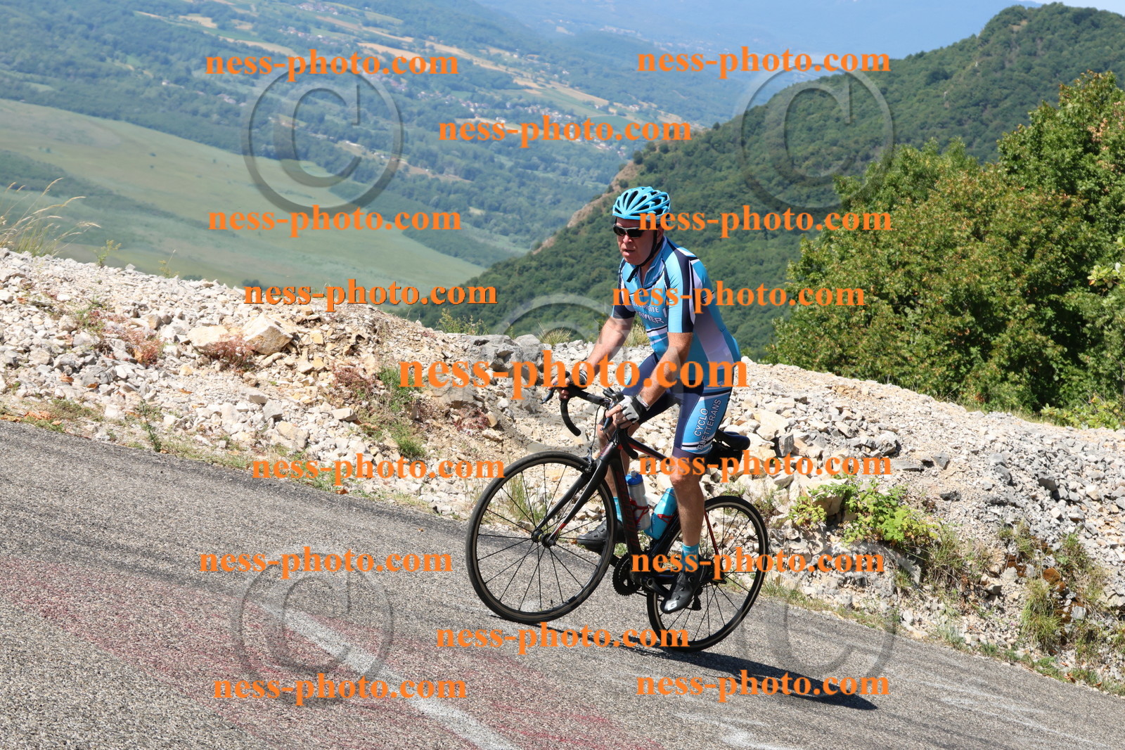 Col du Grand Colombier (2074).JPG