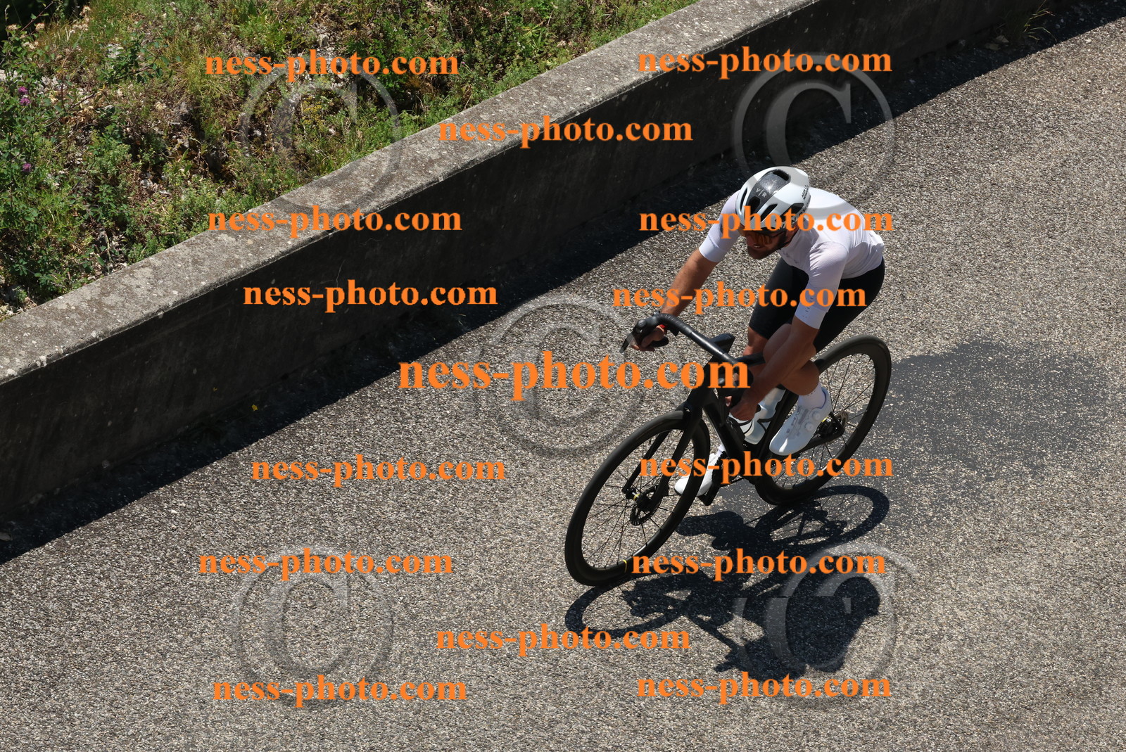 Col du Grand Colombier (513).JPG