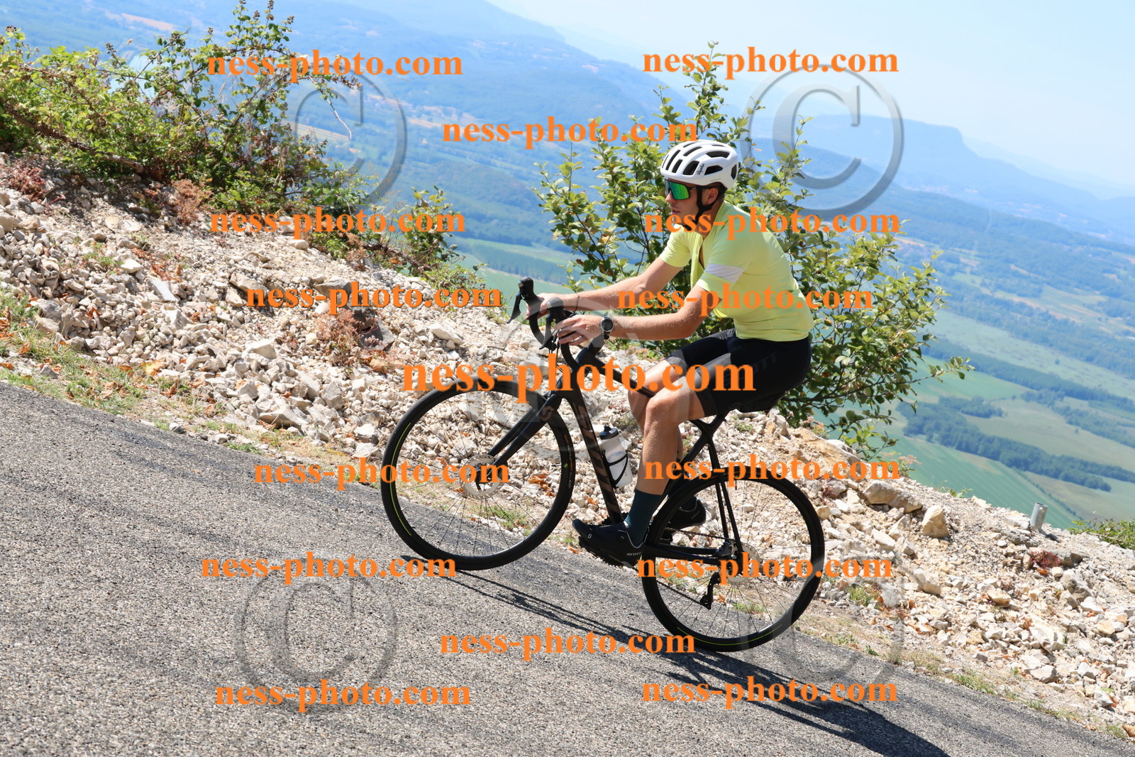 Col du Grand Colombier (2392).JPG