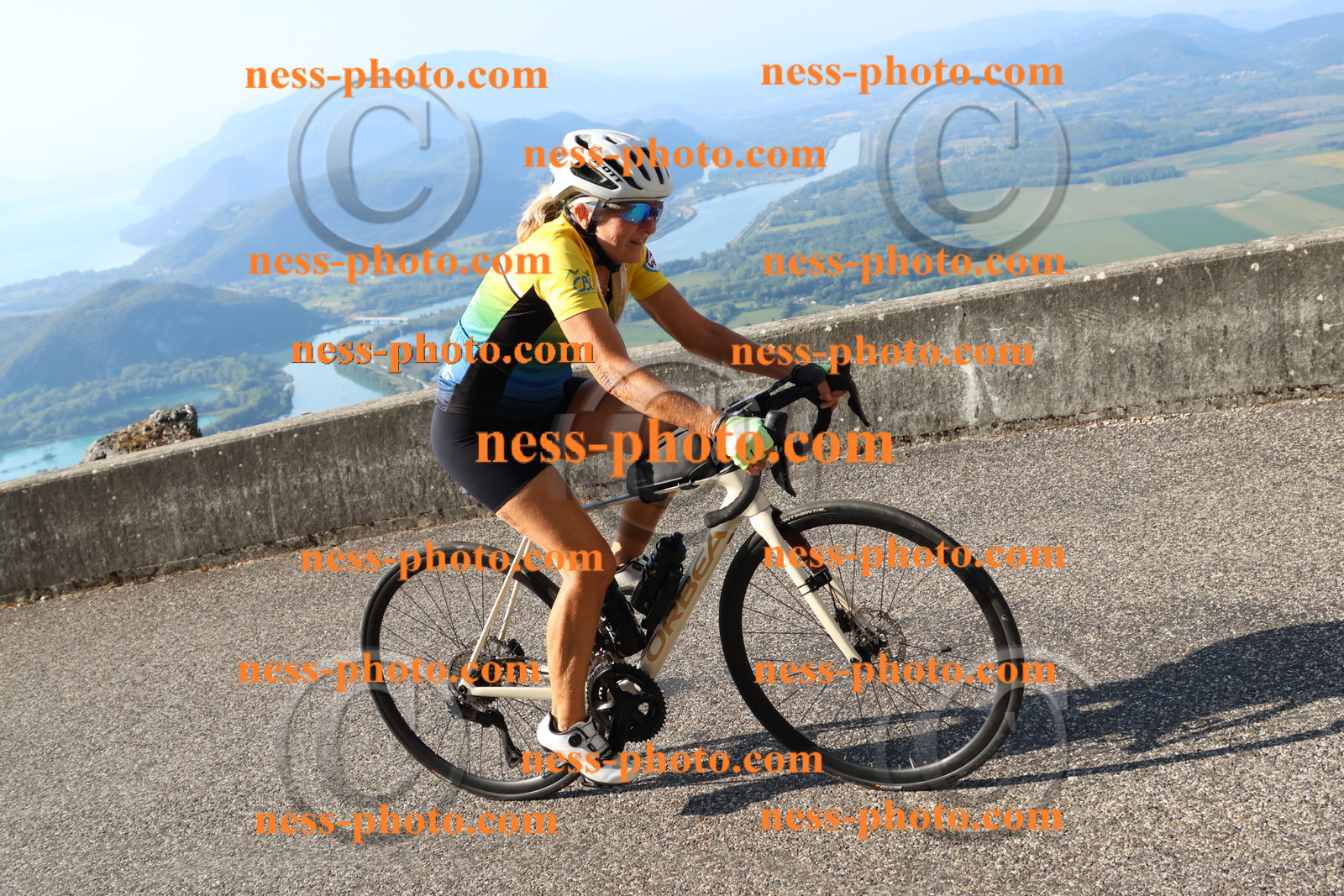 Col du Grand Colombier (830).JPG