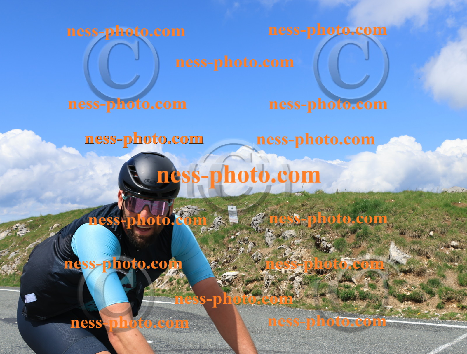 Col du Grand Colombier (2769).JPG