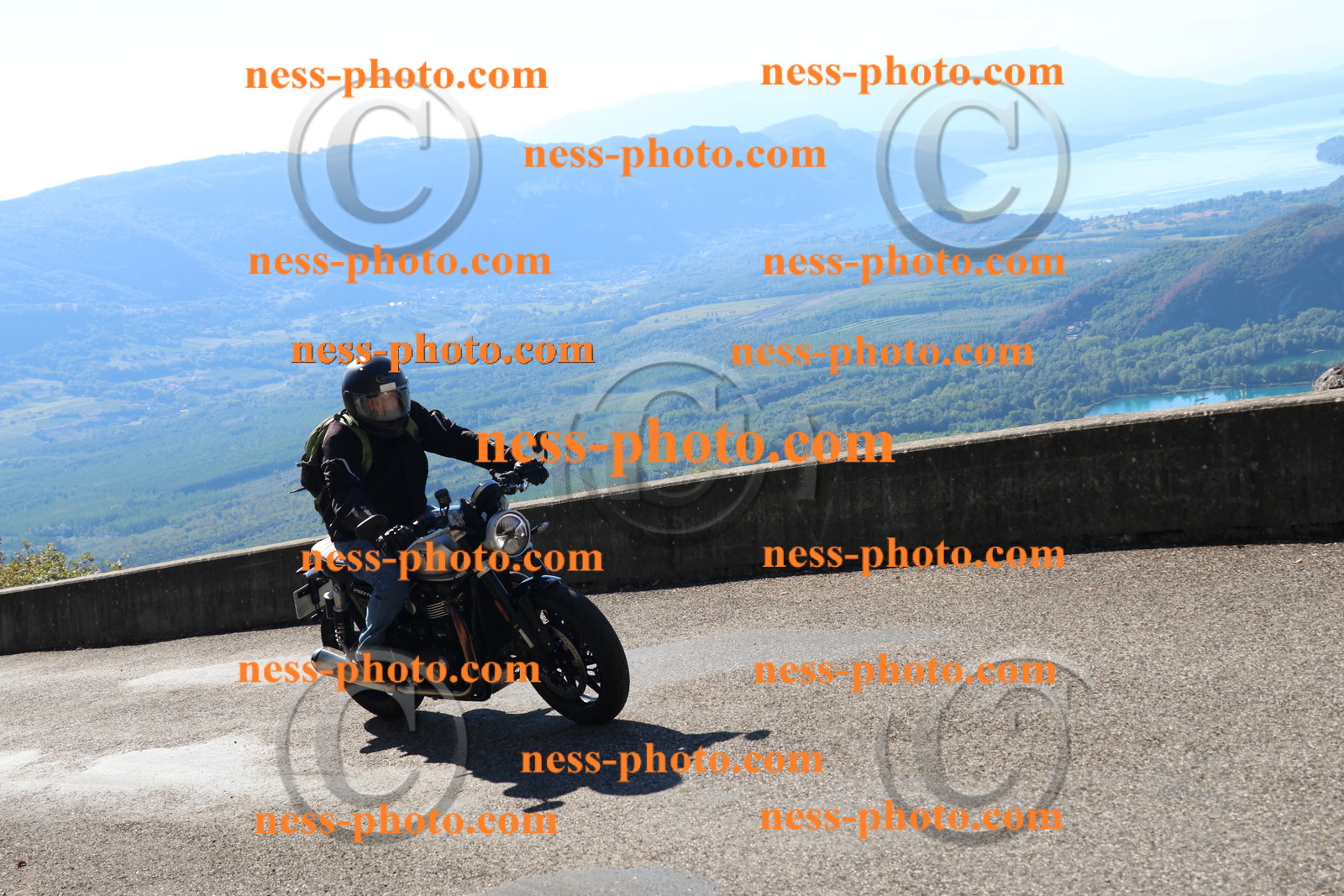 Col du Grand Colombier (27).JPG