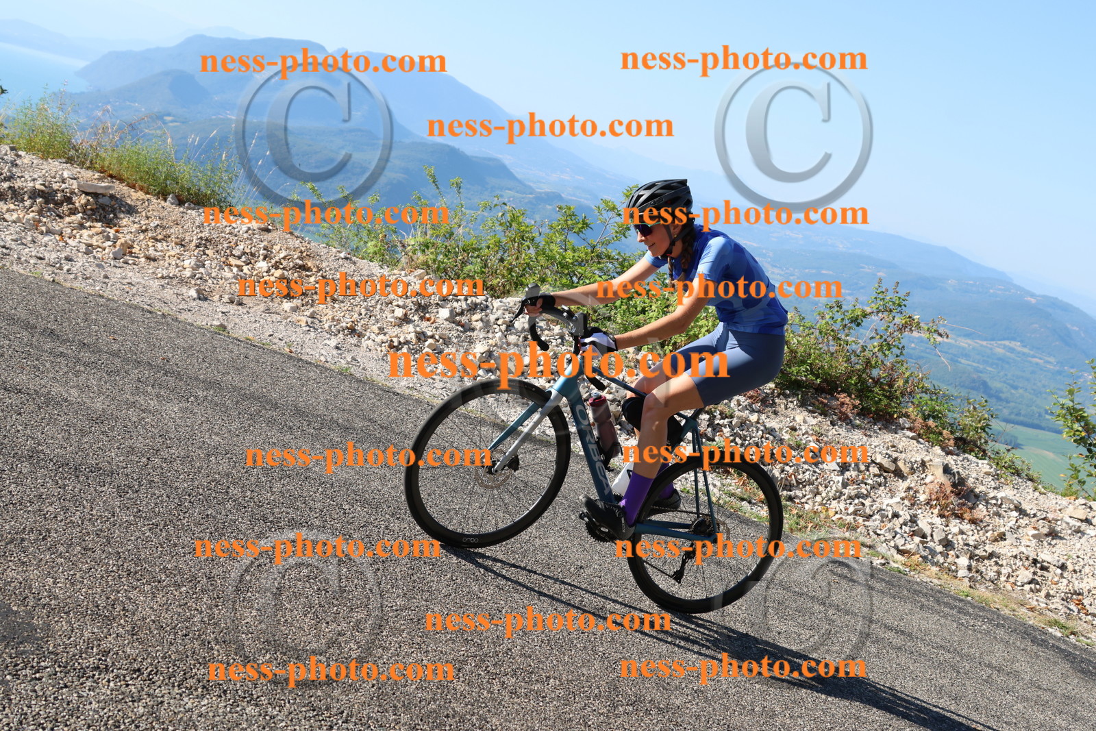 Col du Grand Colombier (690).JPG