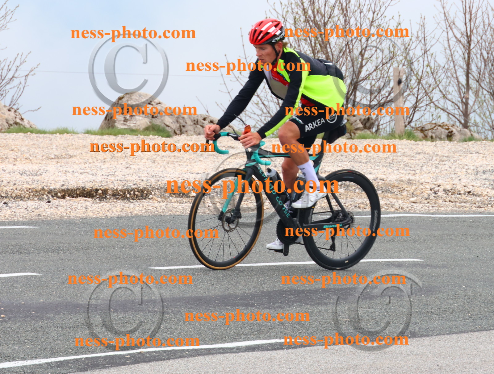 Col du Grand Colombier (465).JPG