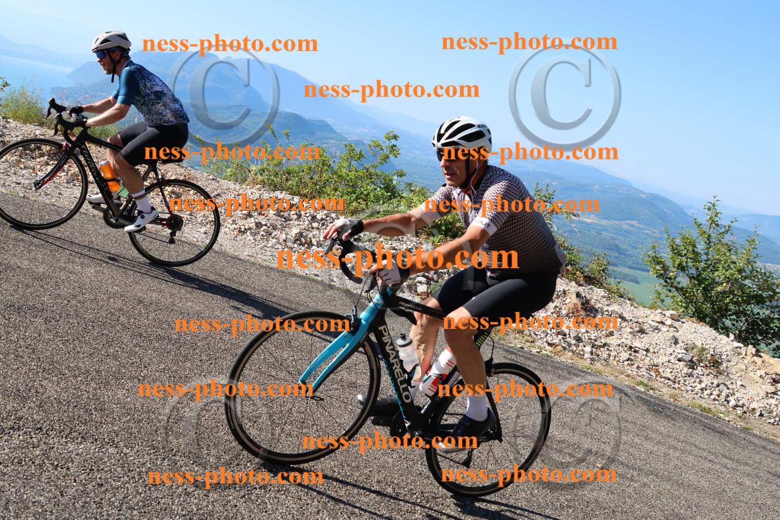 Col du Grand Colombier (911).JPG