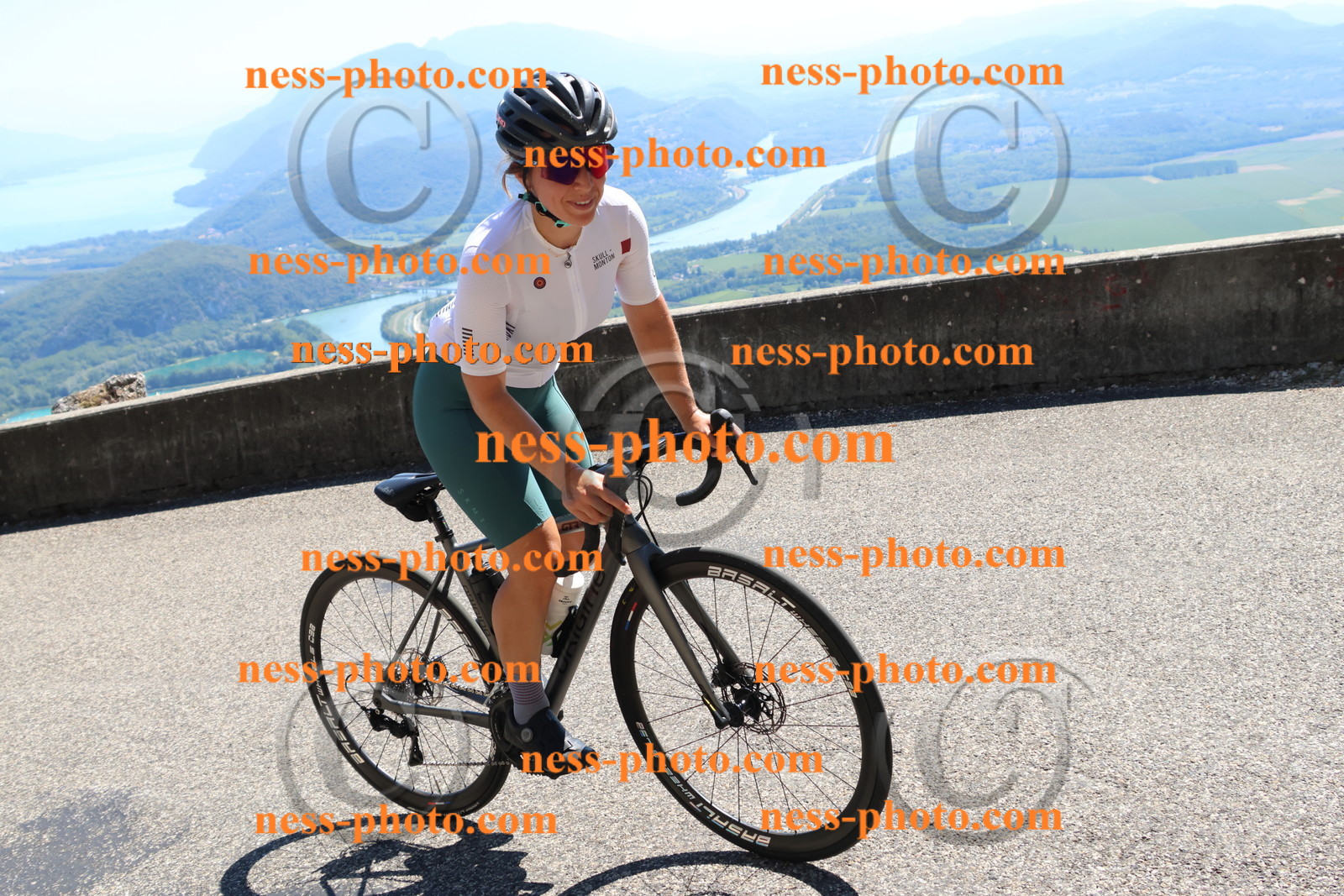 Col du Grand Colombier (307).JPG