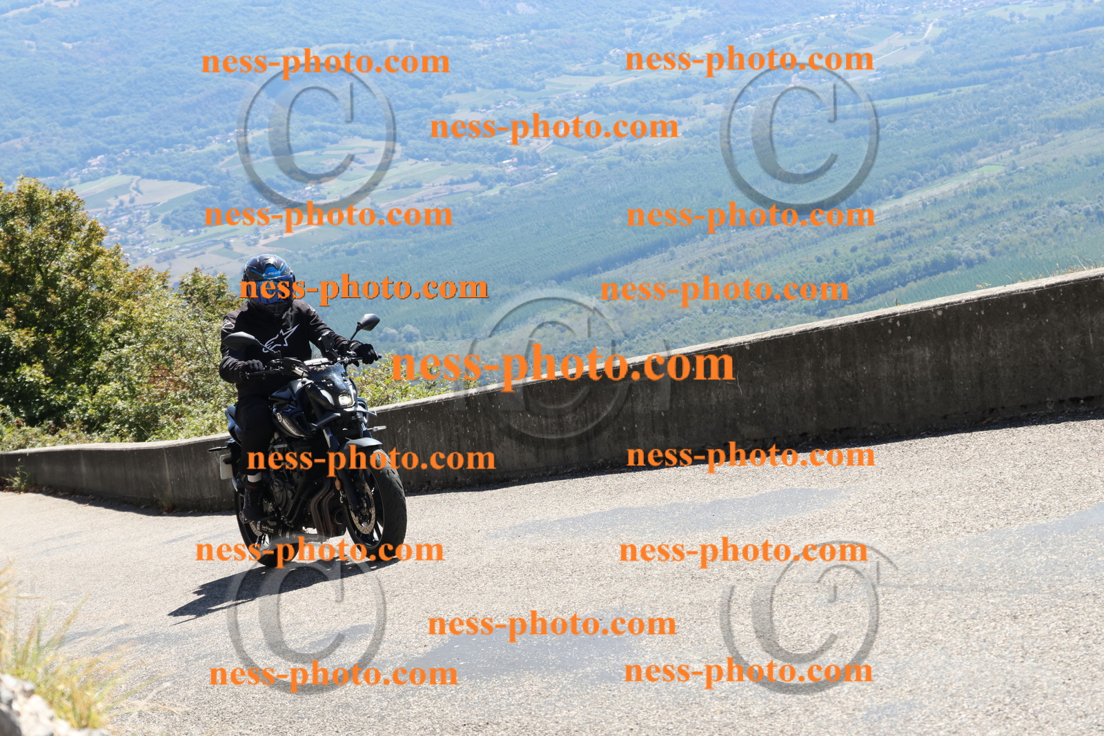 Col du Grand Colombier (219).JPG