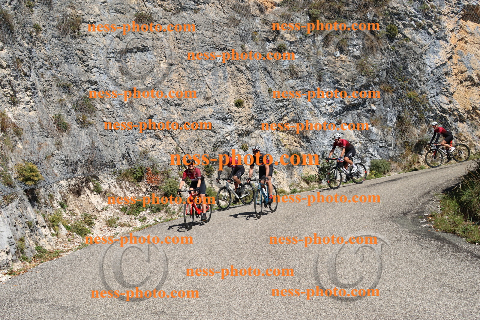 Col du Grand Colombier (438).JPG