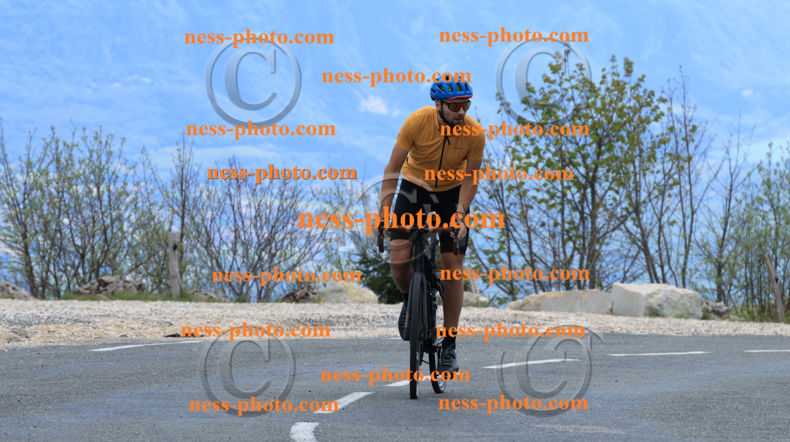 Col du grand Colombier (382).JPG