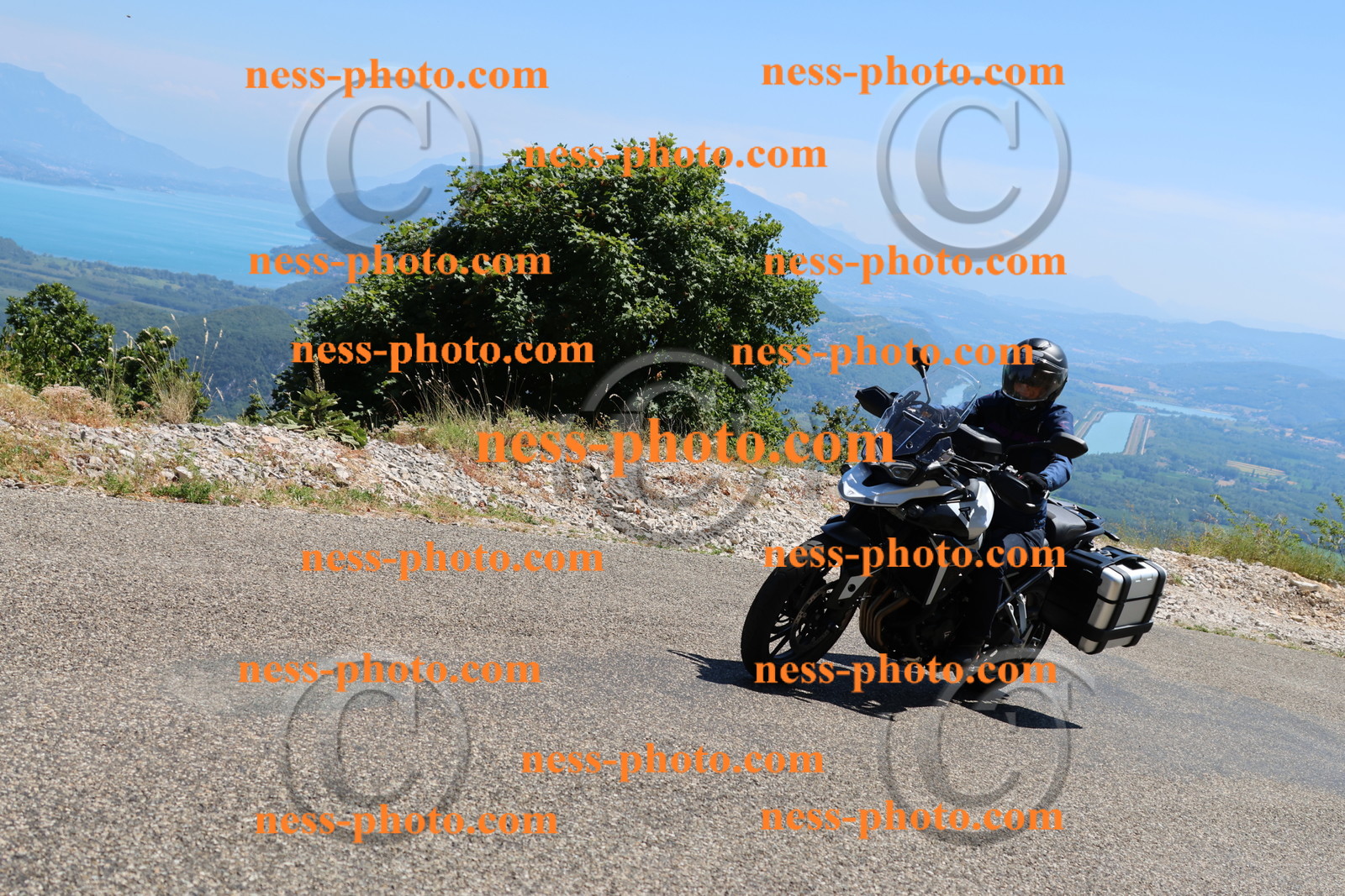 Col du Grand Colombier (308).JPG