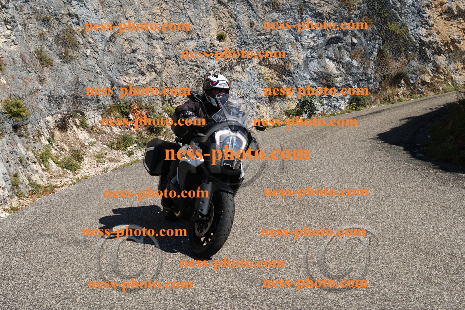 Col du Grand Colombier (59).JPG